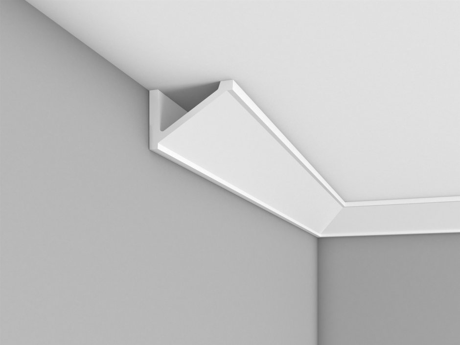 Карниз Orac Decor c990
