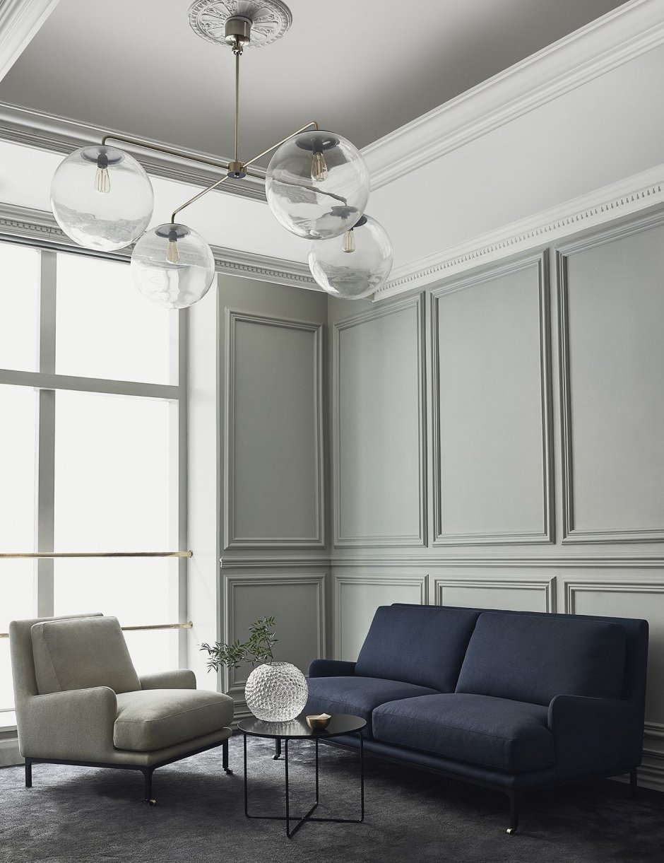 Молдинг NMC Arstyl z1550