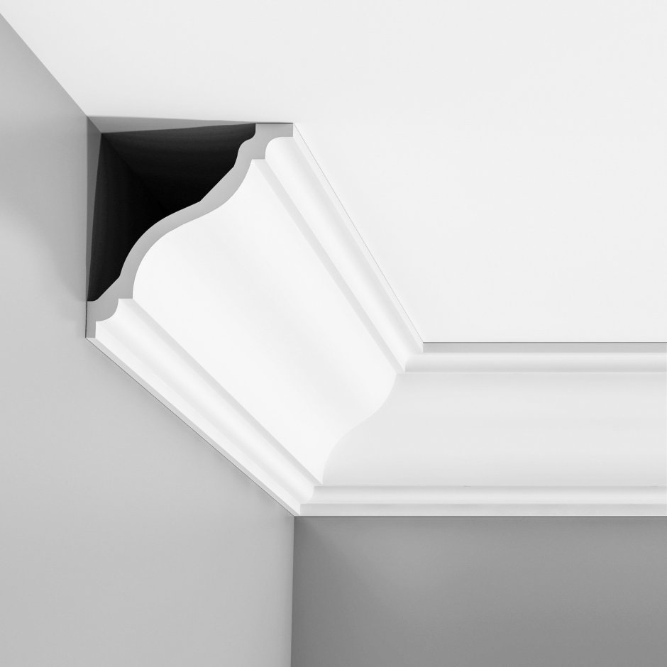 Карниз Orac Decor c900