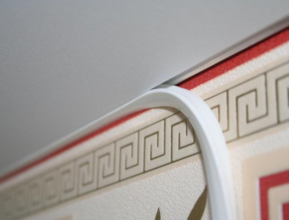 Карниз Orac c343