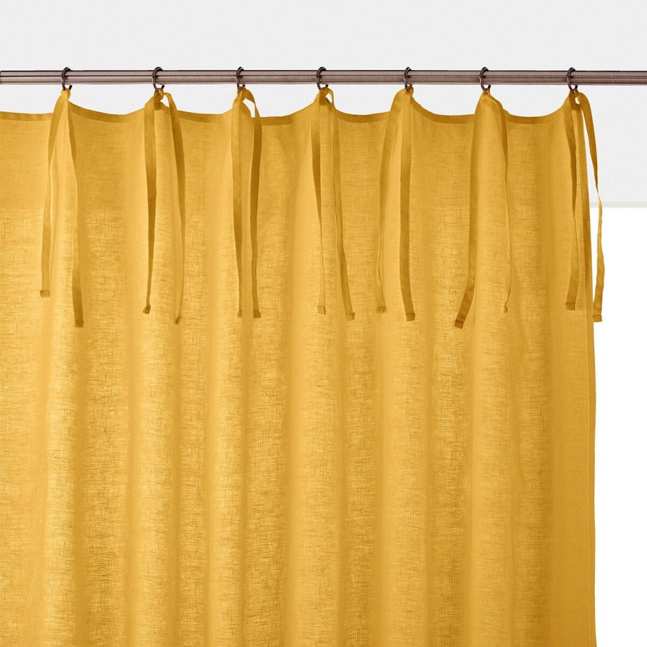 Шторы Colorblock