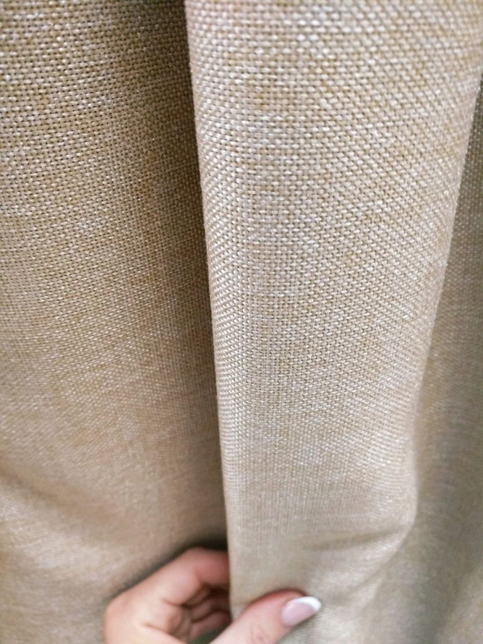 Шторы икеа Гжель