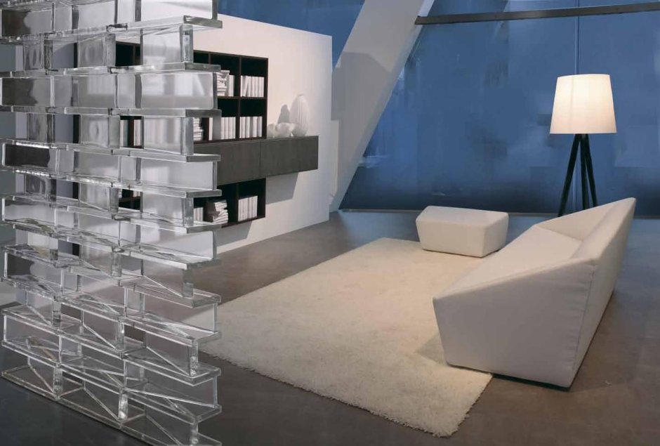 Стекло блок перегородки душа стеклоблоки