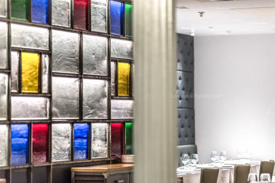 Дизайнерские зеркала