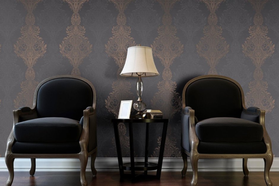 9240-E2 обои print4 Meraviglia