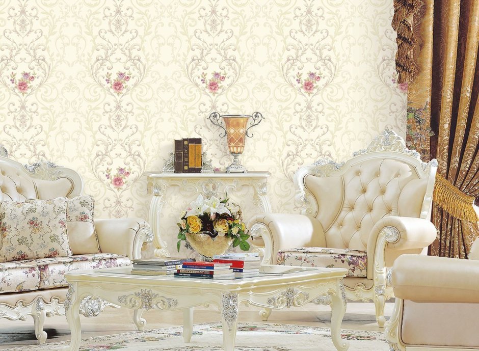 Обои Италия Андреа Росси