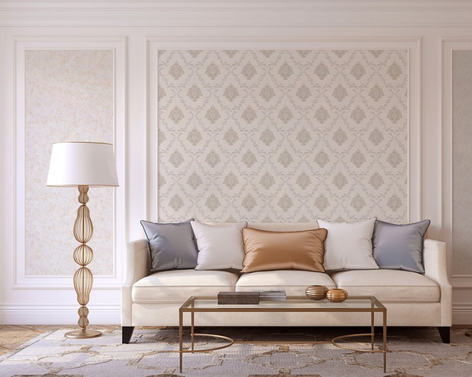 Andrea Rossi 54130-6