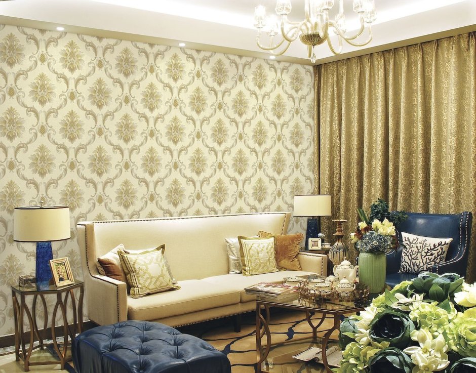 Лоймина Gallery Classic