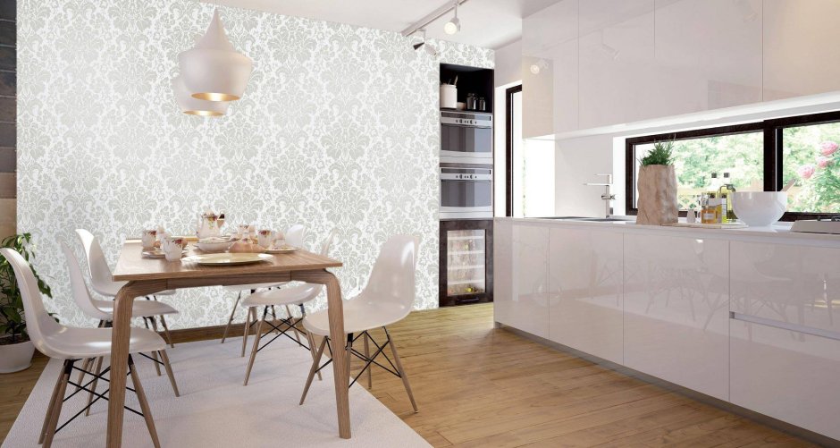 Andrea Rossi Stefano