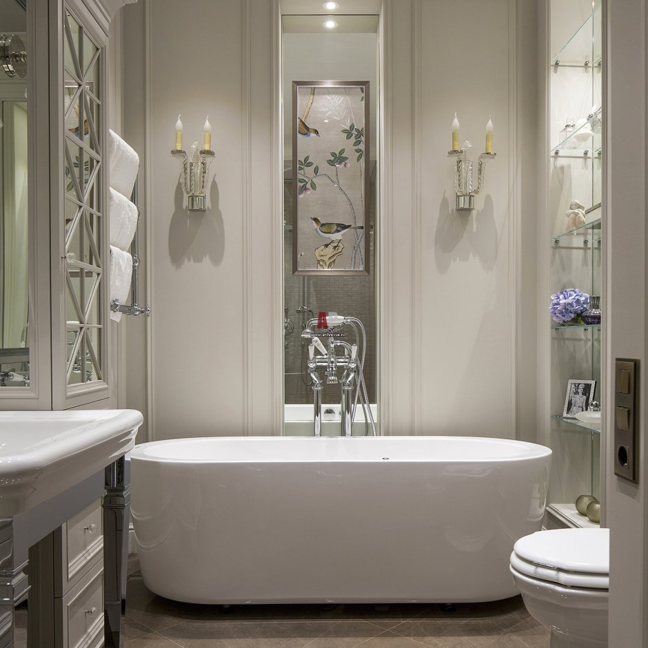 Девон Девон интерьеры