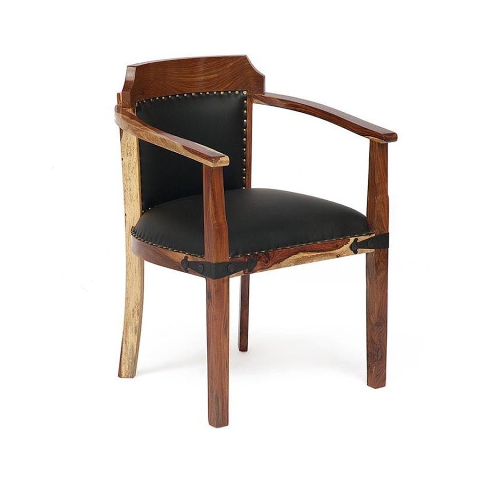 Стул Бомбей