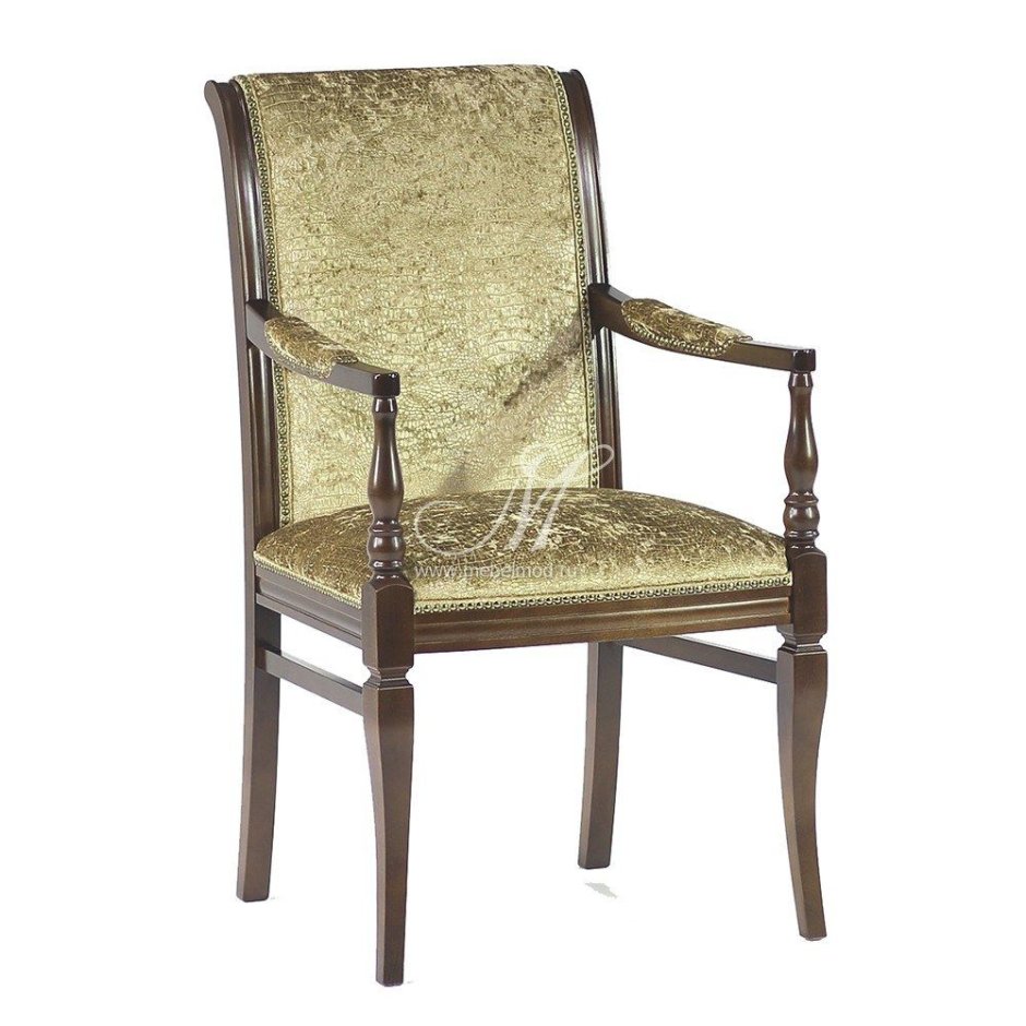 Стулья Сибарит Юта