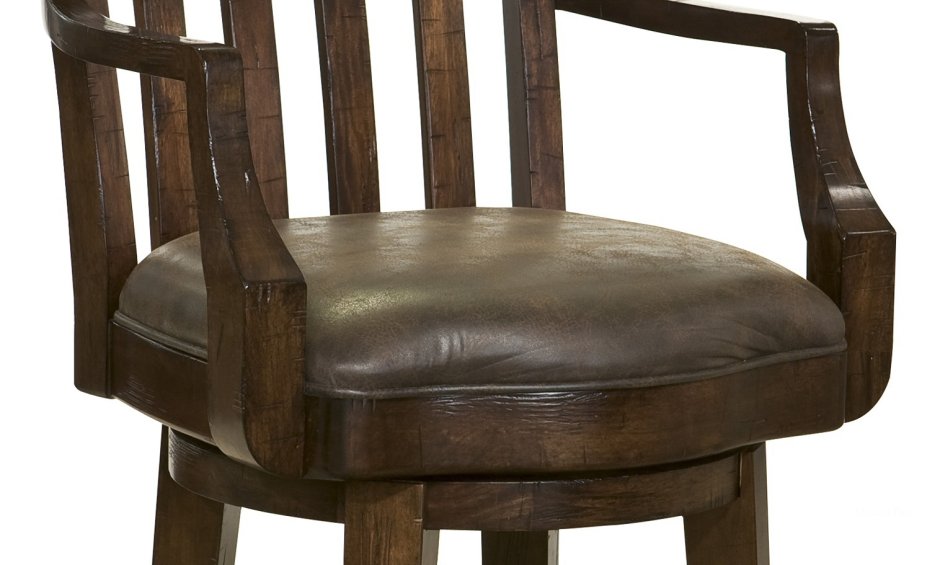 Ховард Миллер барный стул