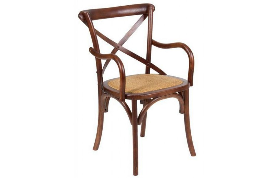 Венские стулья Thonet
