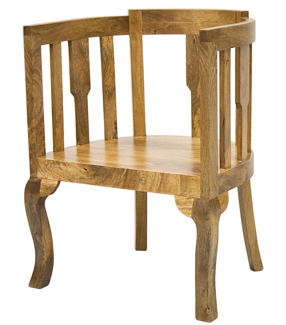 Белорусские стулья из дерева