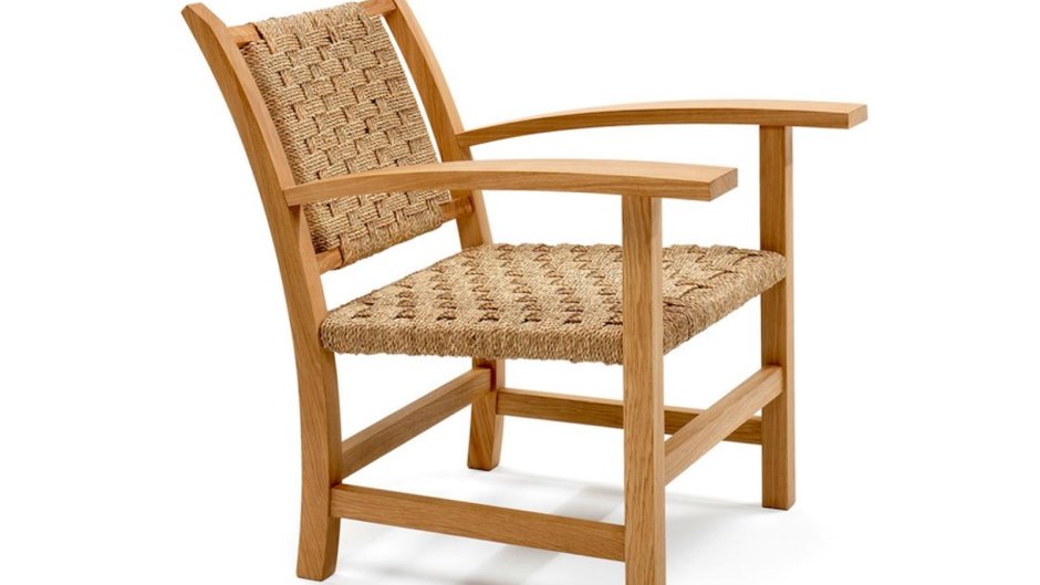 Стул Торрес