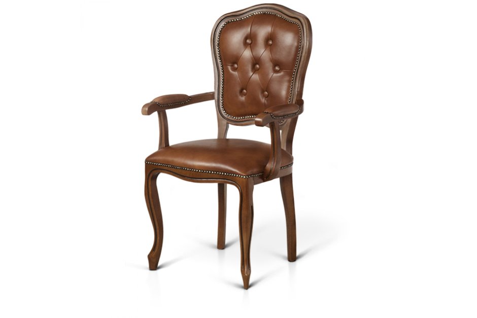 Стул Амадей s102