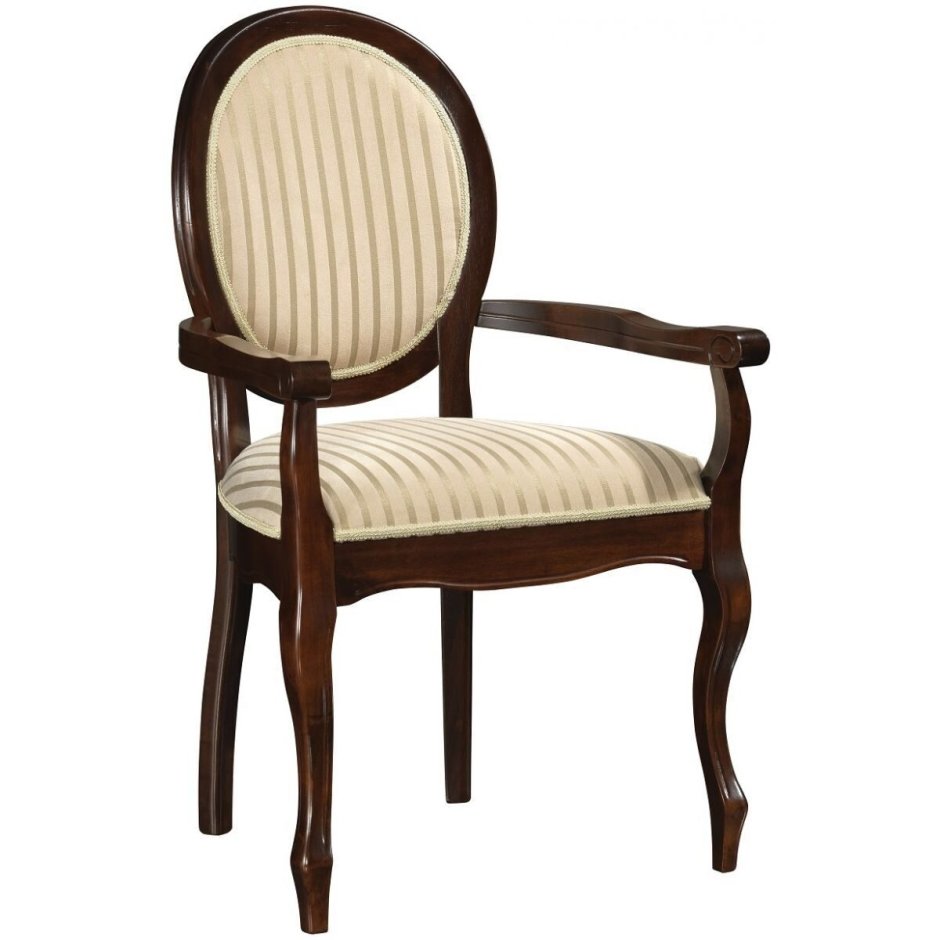 Стул TETCHAIR fiona2 (FN-ac2) дерево/текстиль