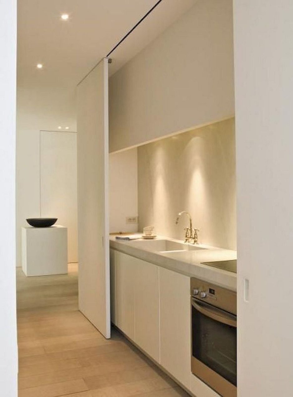 Джулия Новарс шпон