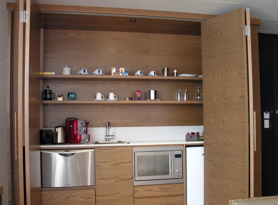 Hettich подвесной лоток Cosario