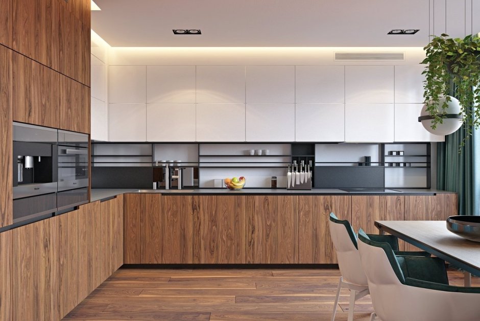 Ляйхт Concept 40