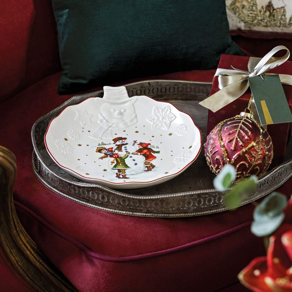 Виллерой бош Иркутск