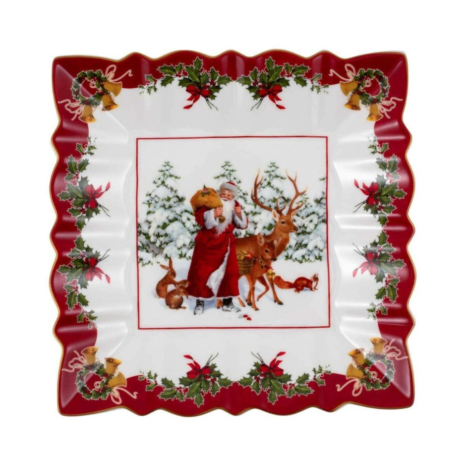 Вилеруа энд бох