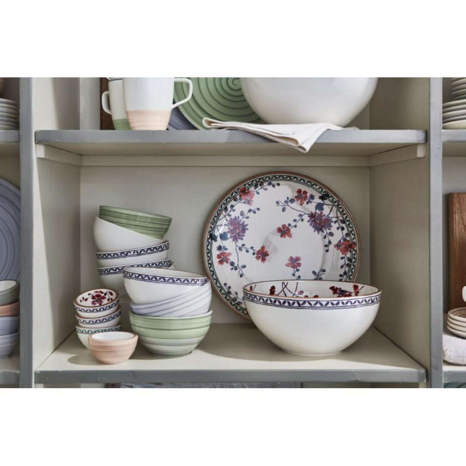 Картье в ЦУМЕ