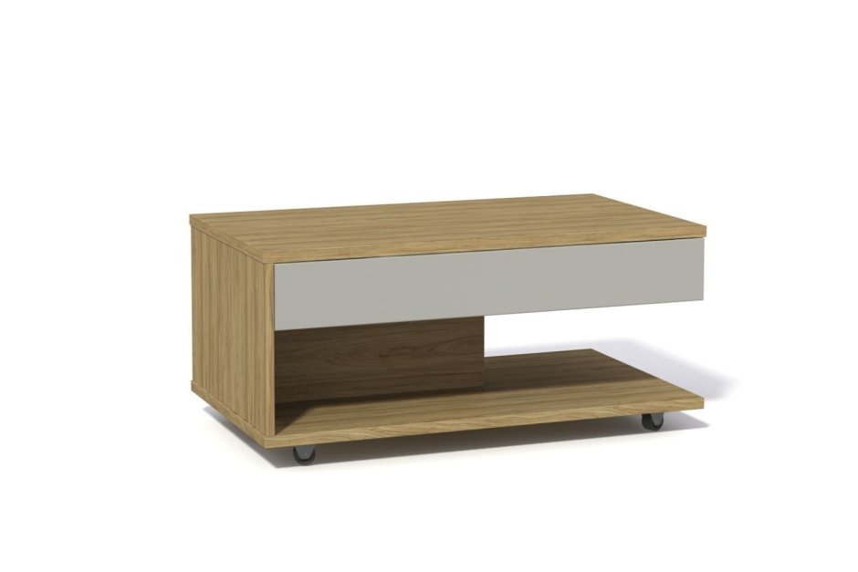 Консоль Элегант Ангстрем