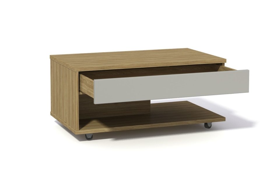 Журнальный стол 701519 малый