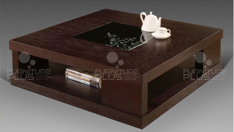 Ножки для журнального столика