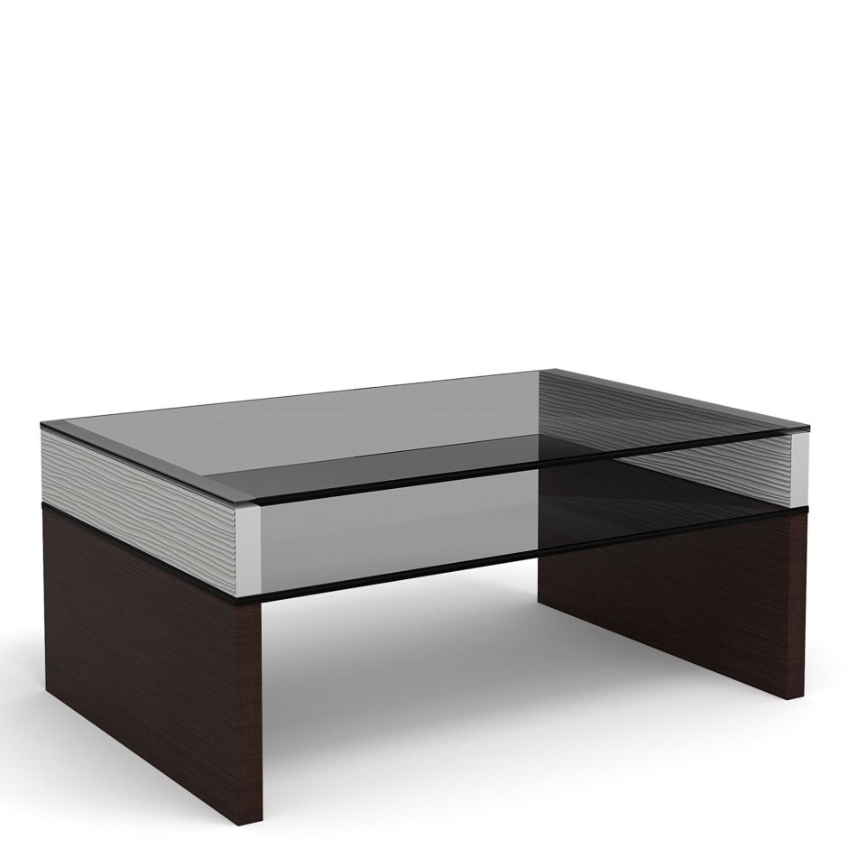 Журнальный стол Montreal от Möbel&Zeit