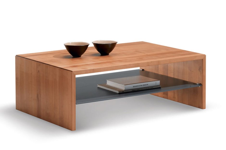 Журнальный столик ТРИЯ Diamond 168882