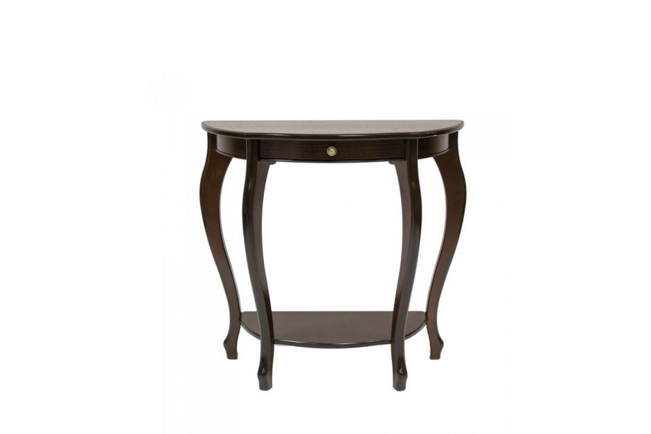 Стол журнальный Изотта ИТ-520.09