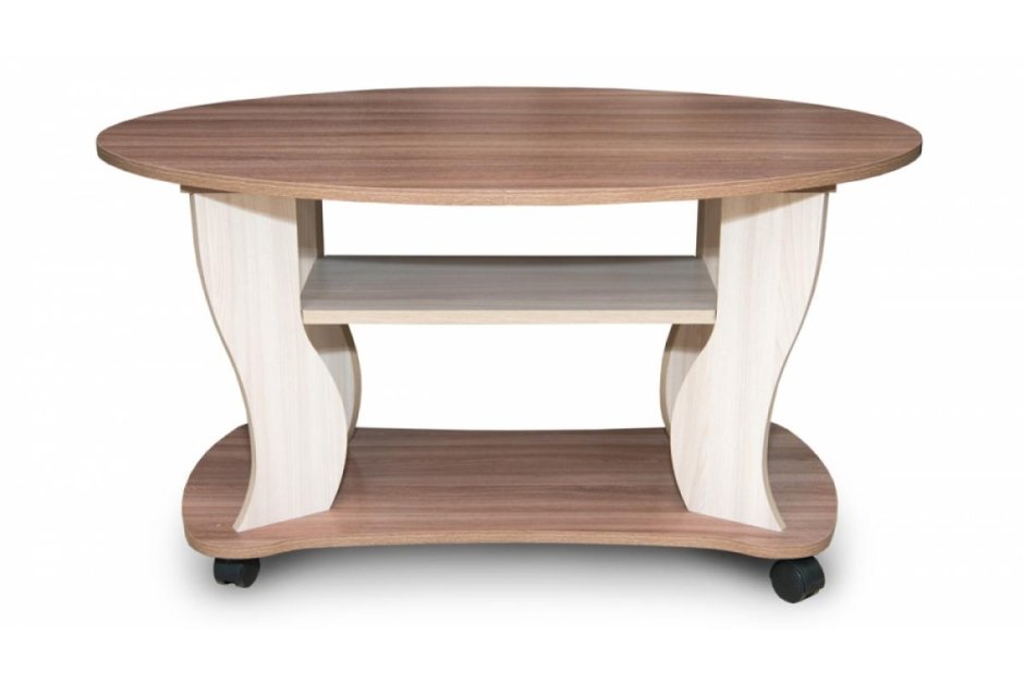 Стол журнальный Lavia Modern LM536.0