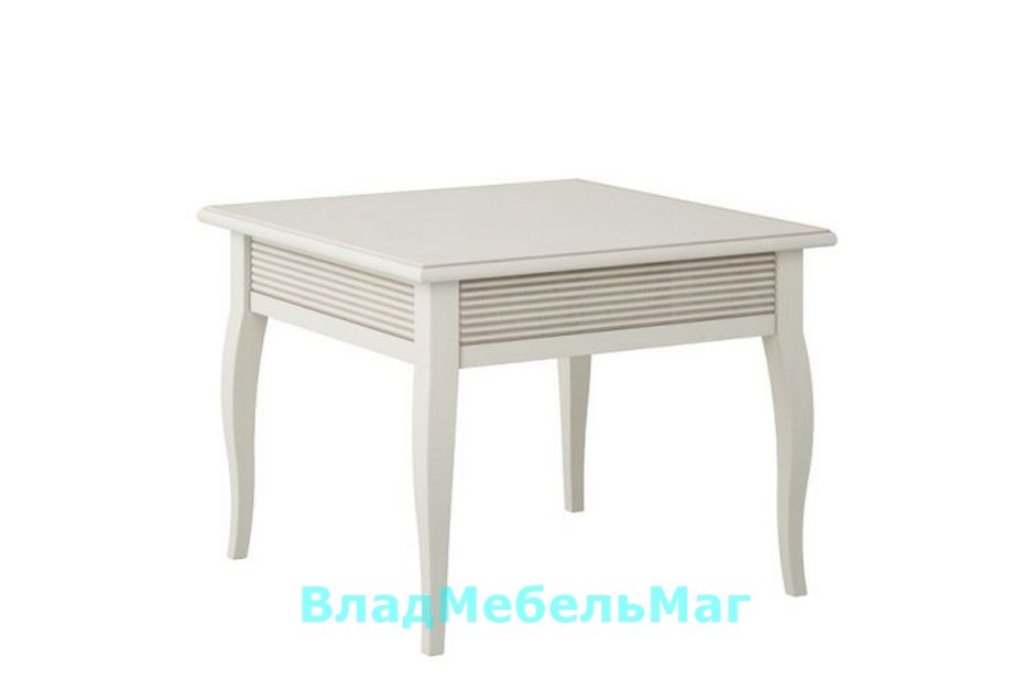 Стол журнальный Изотта ИТ-520.09