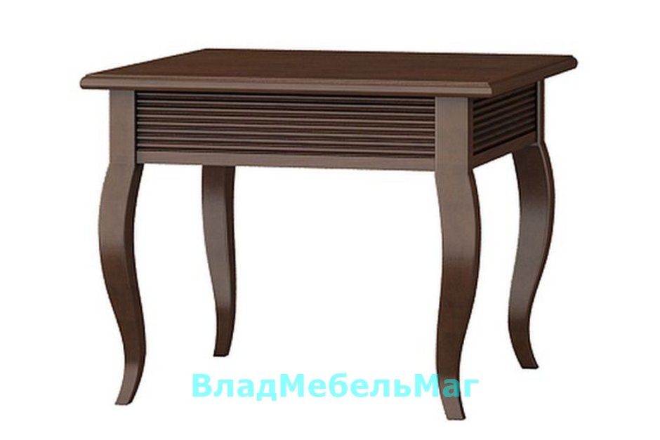 Журнальный столик Изотта Ангстрем