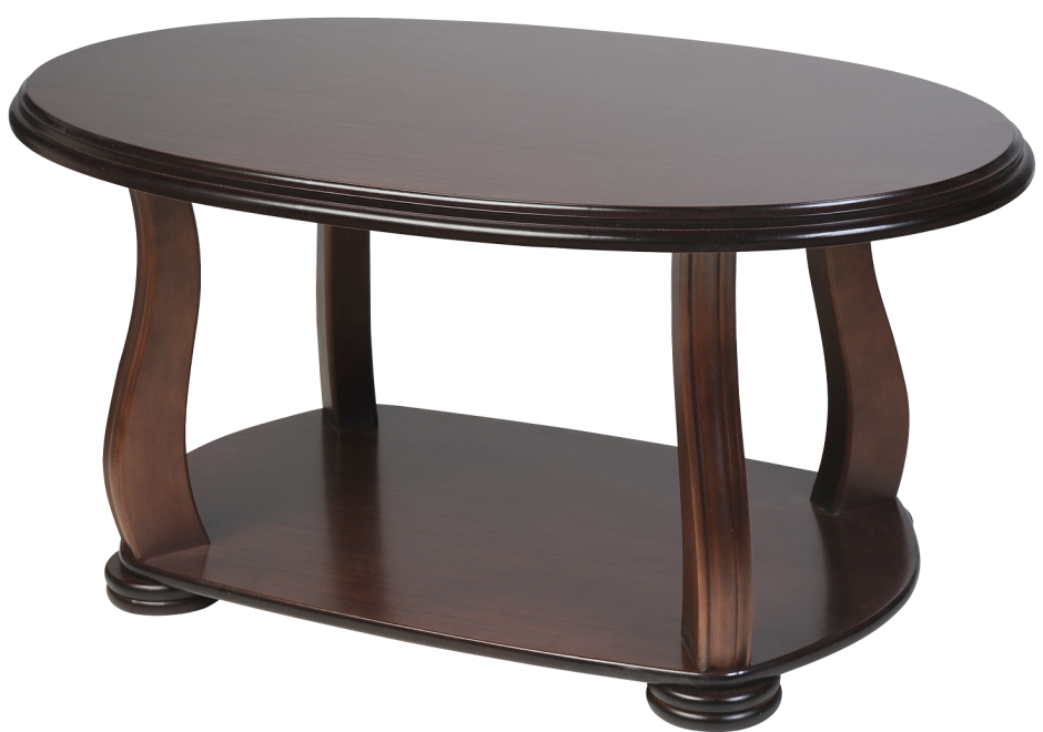 Гостиная Кантри Ангстрем