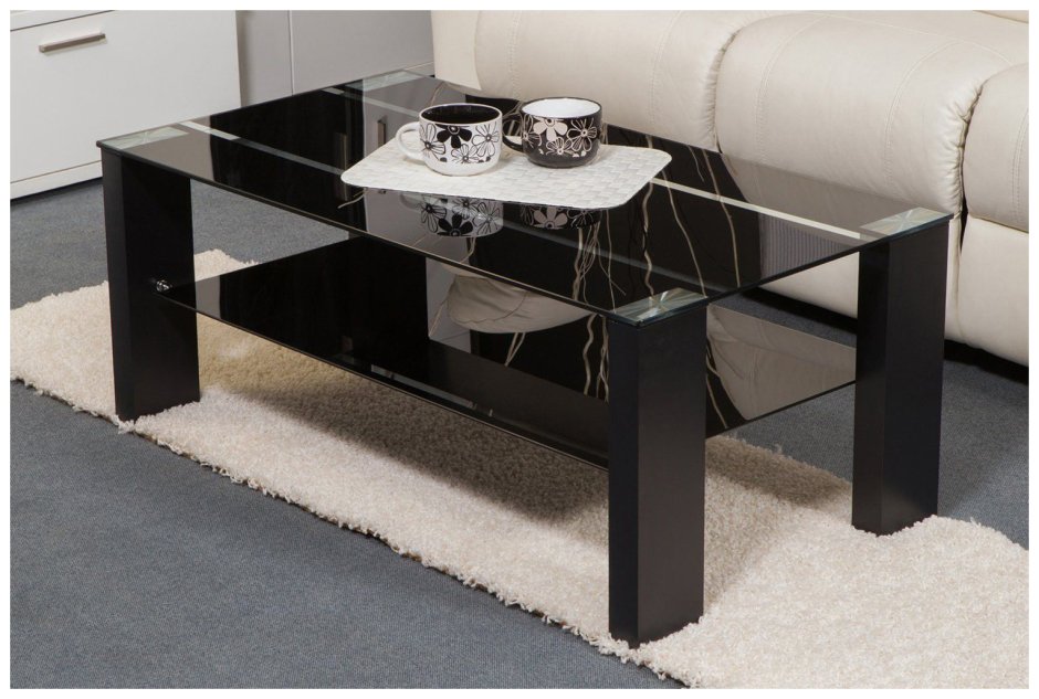 Журнальный столик tch lam105