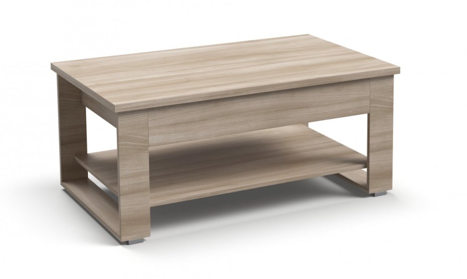 Ангстрем журнальный столик Глория