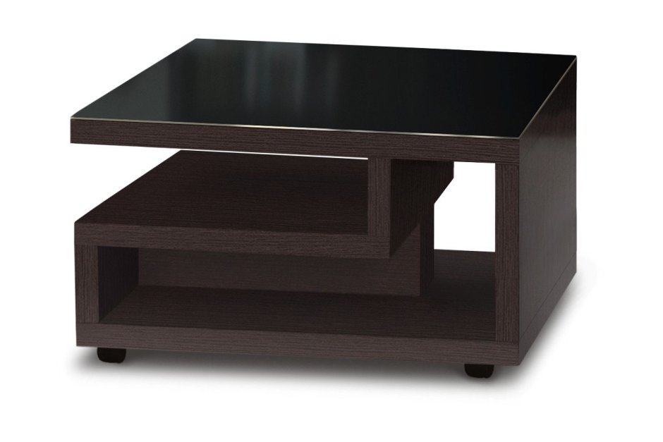 Зигон журнальный столик