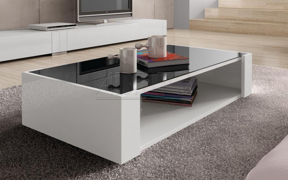 Журнальный столик Avanti HS-t1133