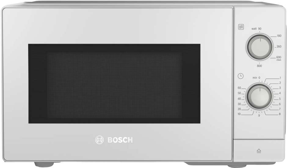 Bosch ffl020mw0