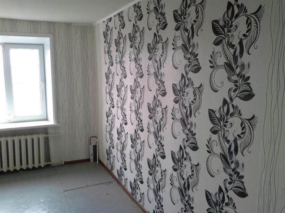 Офферы для дизайнера интерьеров