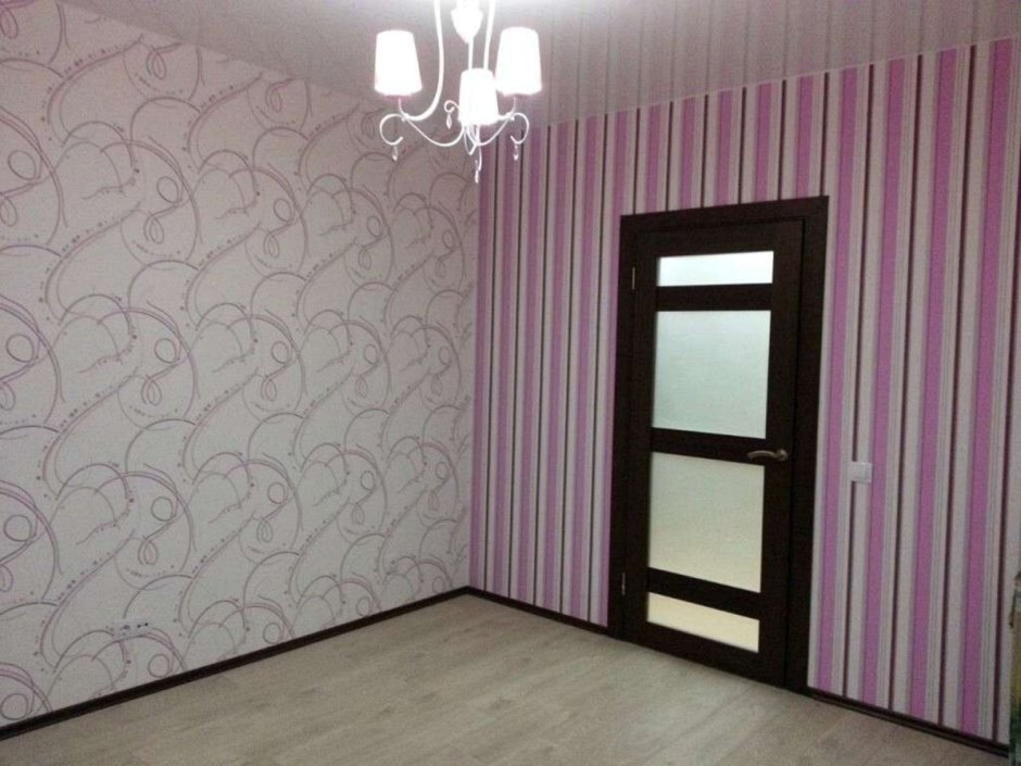 Дизайн главной страницы сайта