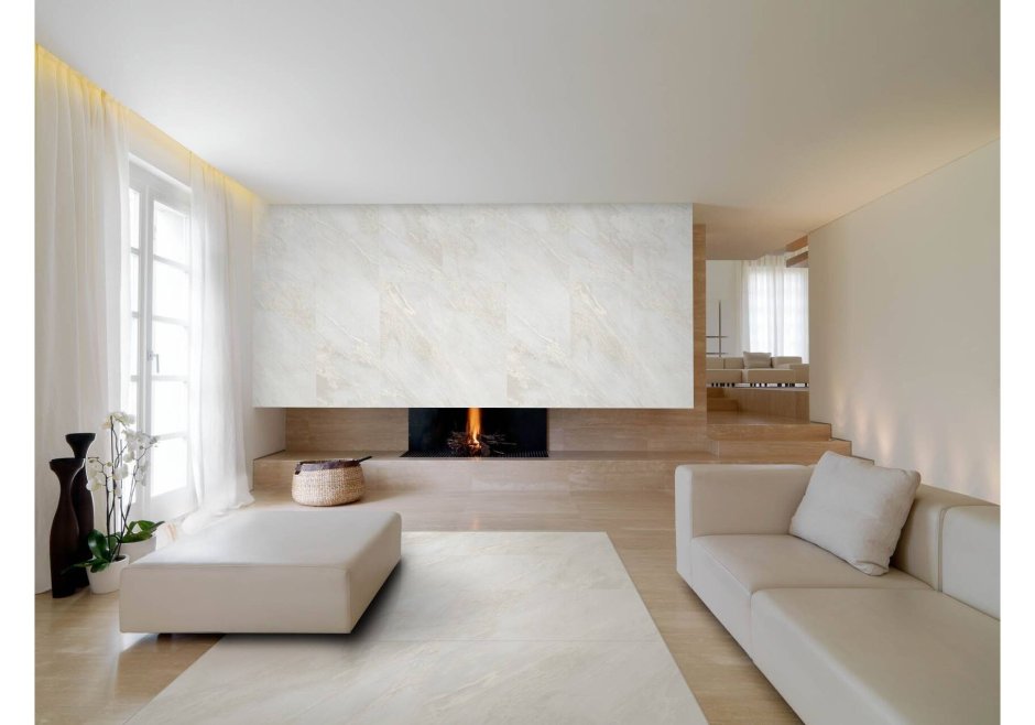 Баннер для дизайнера интерьера