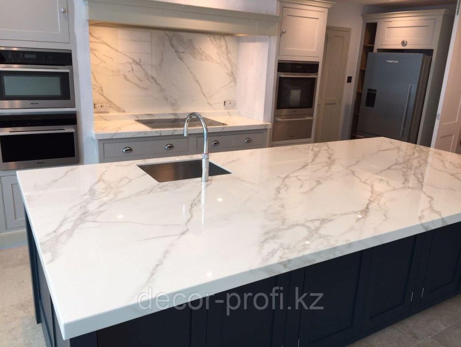 Neolith столешницы