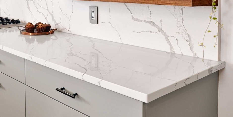 Кварц avant 7400