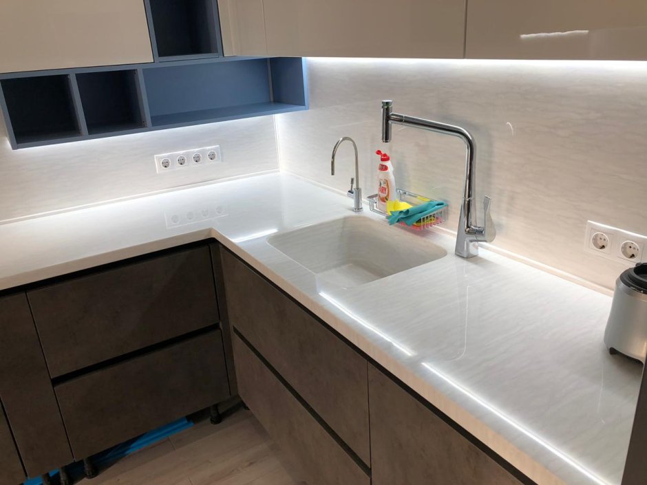 Камень hanex St-103