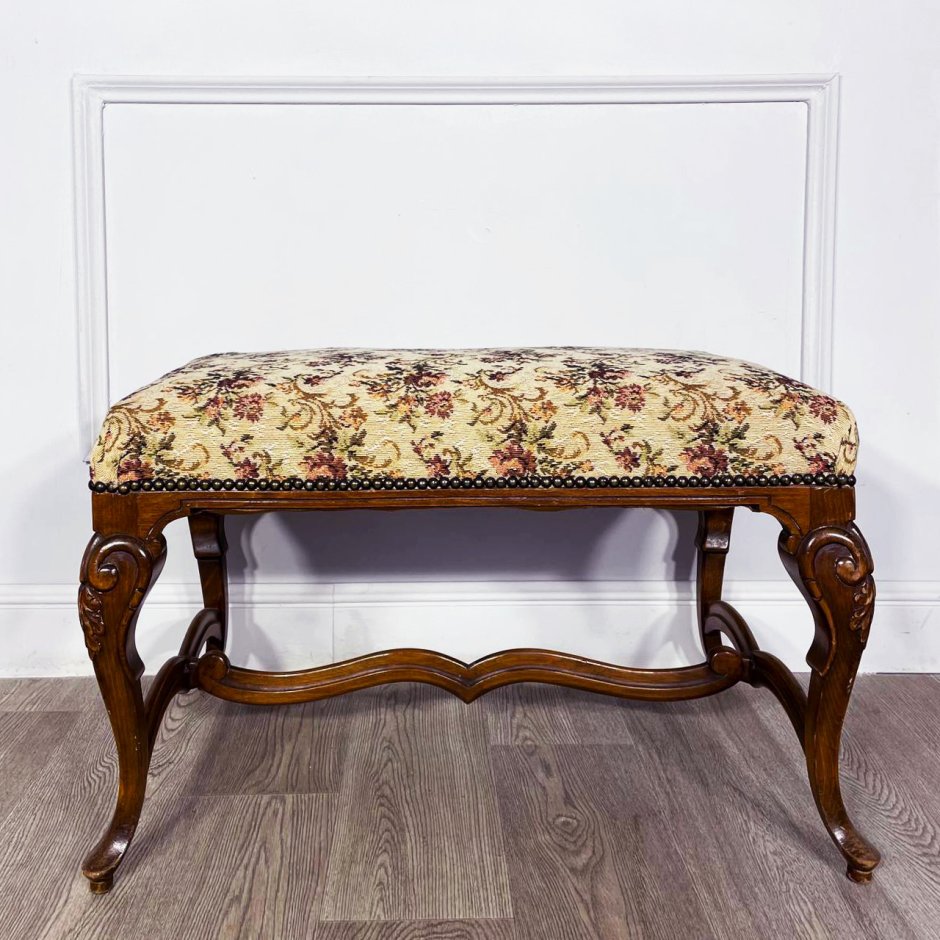 Банкетка Hidrau bm41hpkn